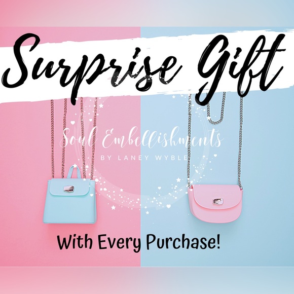 🆕Teal Swarovski Faucet Crystals Family Symbolic Antique Glass Pearls Bracelet - Picture 13 of 16